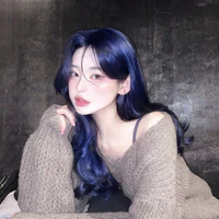 Bảo Bình /Nữ/