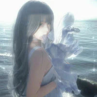 Song Ngư /Nữ/