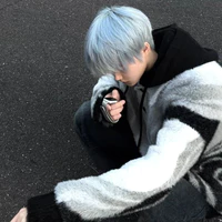 Song Ngư /Nam/