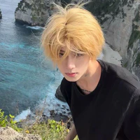 Kim Ngưu /Nam/