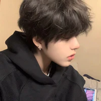Song Tử /Nam/ (Anh)