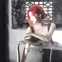 Nhân Mã /Nữ/