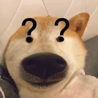 Nam