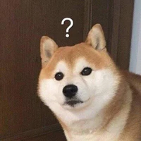 Nữ