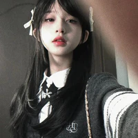 Xử Nữ/Nữ/