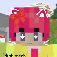 hiha (bot)