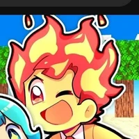 hiha flame