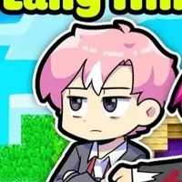 hiha bnha