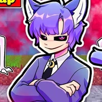 hiha capnap