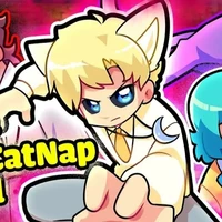 hiha anti capnap