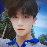 Bùi Phúc Hưng( bạn nàng )