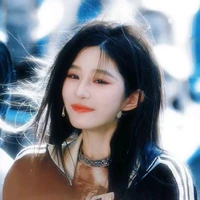 [WY]VươngDịch<Wy>