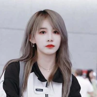 TrầnKha_Kha