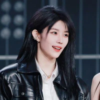 TừSởVăn_Văn