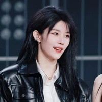 TừSởVăn_Văn