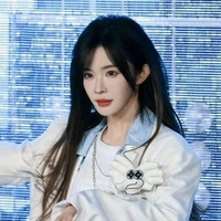 [YBY]DươngBăngDi<Thủy>