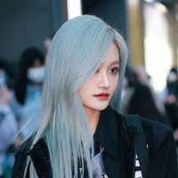 [ZX]TrươngHân<ZX>