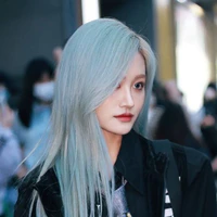 TrươngHân_ZX