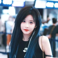 [DDD]ĐoànNghệTuyền<Tuyền>