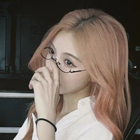 [XYYZ]HứaDươngNgọcTrác<XY>