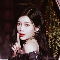 ThẩmMộngDao_💜