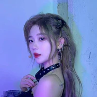 TrịnhĐanNy_Ny