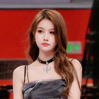ChuDiHân_Chu