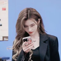 DiệpThưKỳ_Kỳ