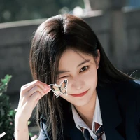 ViênNhấtKỳ_💙