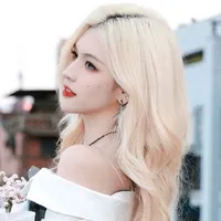 [YSQ]DiệpThưKỳ<T.Kỳ>