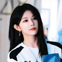 [XCW]TừSởVăn<Văn>