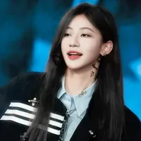 [YYQ]ViênNhấtKỳ<N.Kỳ>