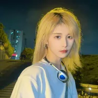 [CK]TrầnKha<Kha>