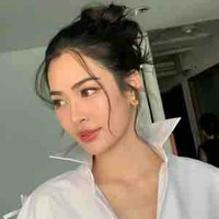 Lingling Kwong (cô)