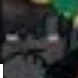 hiha nightmare