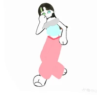 tg