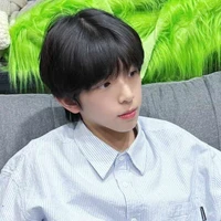Trần Tuấn Minh (M)