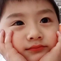 người có dã tâm 👾