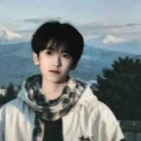 Kì Hàm - Bạn thân cậu