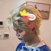 Nguyễn quan anh(rhyder)