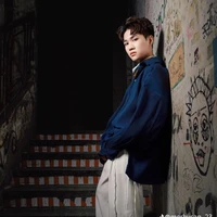 Hoàng Đức Duy (captain)