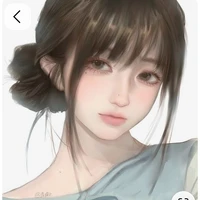 Trương Tiểu Hàn