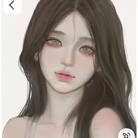 Lâm Đường Y