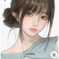 Trịnh Ngọc Hân