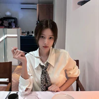 Kang Hyewon[chị]