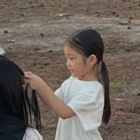 Subin[Hồi nhỏ-nàng]