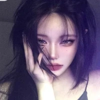 Thiên Lành