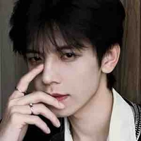 Hoàng Ngọc Giang Quân