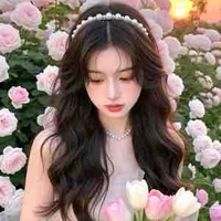 Hoàng Ngọc Tuệ Sa