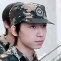 Dương Bác Văn (V)